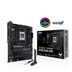 90MB1BK0-M0EAY0-Galeria-5