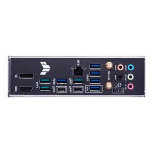 90MB1BK0-M0EAY0-Galeria-14