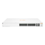 ARUBA-ION-1930-24G-4SFP--370W-SW