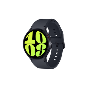 GALAXY-WATCH-6--GRAPHITE