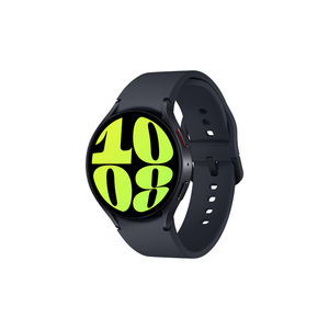 GALAXY-WATCH-6--GRAPHITE