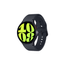 GALAXY-WATCH-6--GRAPHITE