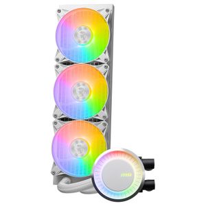 306-7ZW6E11-C24-Galeria-2