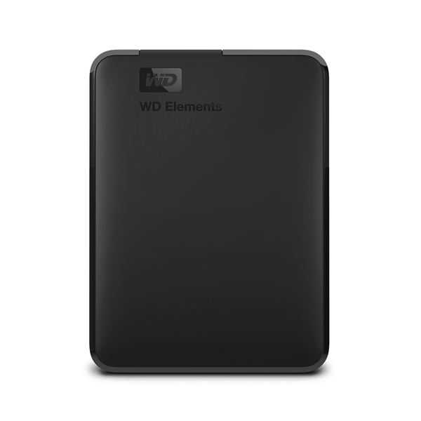 elements portable 5tb 2.5in usb 3 .0