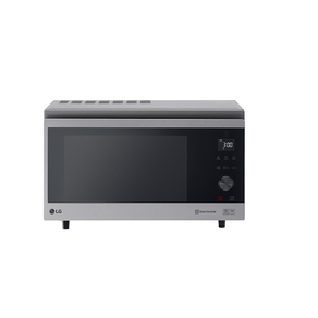 HORNO-MICROONDAS-CON-GRILL-LG-MJ3965ACS-39-LITROS-NEGRO