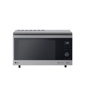 HORNO-MICROONDAS-CON-GRILL-LG-MJ3965ACS-39-LITROS-NEGRO