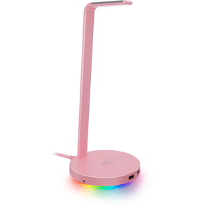 SOPORTE-AURICULARES-RAZER-V2-CHROMA-QUARTZ