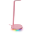 SOPORTE-AURICULARES-RAZER-V2-CHROMA-QUARTZ