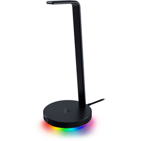 SOPORTE-AURICULARES-RAZER-V2-CHROMA--RC21-01510100-R3M1-