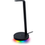 SOPORTE-AURICULARES-RAZER-V2-CHROMA--RC21-01510100-R3M1-