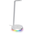 SOPORTE-AURICULARES-RAZER-V2-CHROMA-MERCURY--RC21-01510300-R3M1-