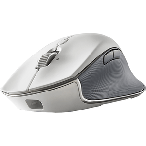 RATON-RAZER-PRO-CLICK
