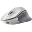 RATON-RAZER-PRO-CLICK