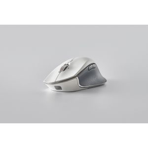 RZ01-02990100-R3M1-Galeria-2