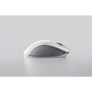 RZ01-02990100-R3M1-Galeria-3
