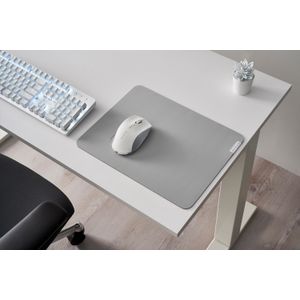RZ01-02990100-R3M1-Galeria-4