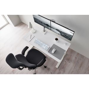 RZ01-02990100-R3M1-Galeria-5