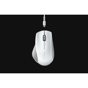 RZ01-02990100-R3M1-Galeria-6