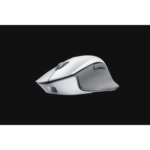RZ01-02990100-R3M1-Galeria-7