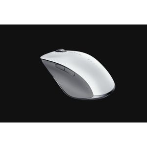 RZ01-02990100-R3M1-Galeria-8