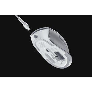 RZ01-02990100-R3M1-Galeria-9