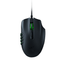 RATON GAMING RAZER NAGA X | 18000DPI | OPTICO