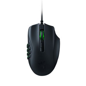 RZ01-03590100-R3M1-Galeria-1