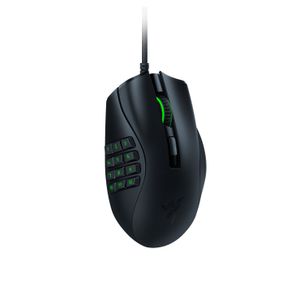 RZ01-03590100-R3M1-Galeria-2