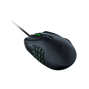 RZ01-03590100-R3M1-Galeria-3