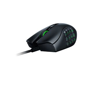 RZ01-03590100-R3M1-Galeria-4