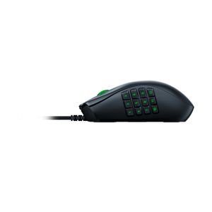 RZ01-03590100-R3M1-Galeria-5