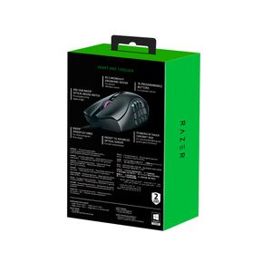 RZ01-03590100-R3M1-Galeria-6