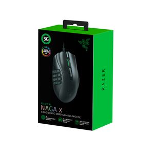 RZ01-03590100-R3M1-Galeria-7