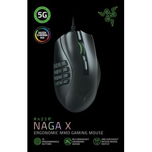 RZ01-03590100-R3M1-Galeria-8