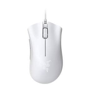 RATON-RAZER-DEATHADDER-ESSENTIAL---BLANCO