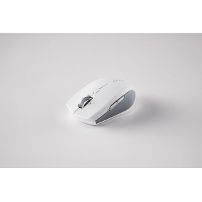 RATON-RAZER-PRO-CLICK-MINI--RZ01-03990100-R3G1-