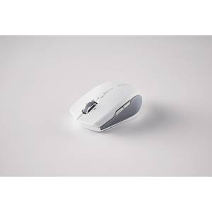 RATON-RAZER-PRO-CLICK-MINI--RZ01-03990100-R3G1-