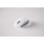 RATON-RAZER-PRO-CLICK-MINI--RZ01-03990100-R3G1-