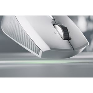 RZ01-03990100-R3G1-Galeria-4