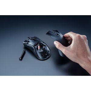 RZ01-04130100-R3G1-Galeria-7