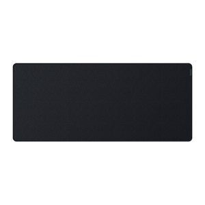 ALFOMBRILLA GAMING RAZER STRIDER XXL