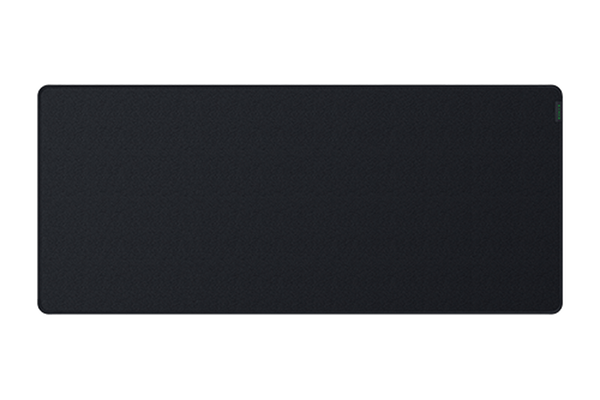 alfombrilla gaming razer strider xxl