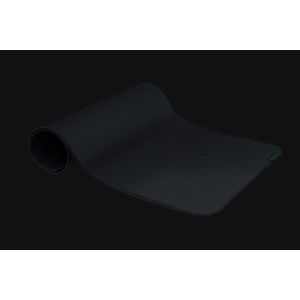 RZ02-03810100-R3M1-Galeria-2