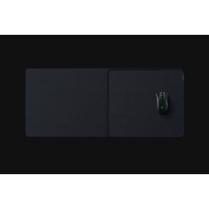 RZ02-03810100-R3M1-Galeria-3