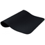 ALFOMBRILLA-GAMING-RAZER-STRIDER-L