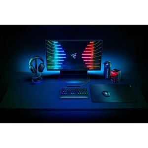 RZ02-03810200-R3M1-Galeria-2