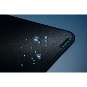 RZ02-03810200-R3M1-Galeria-3