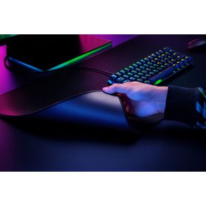 RZ02-03810200-R3M1-Galeria-4