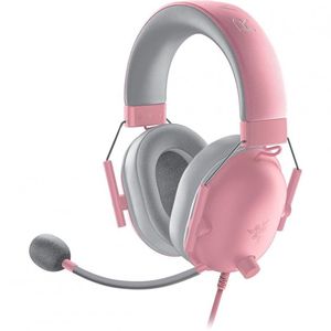 RZ04-03240800-R3M1-Galeria-1