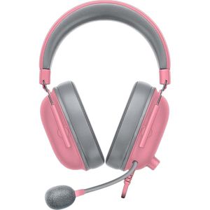 RZ04-03240800-R3M1-Galeria-2